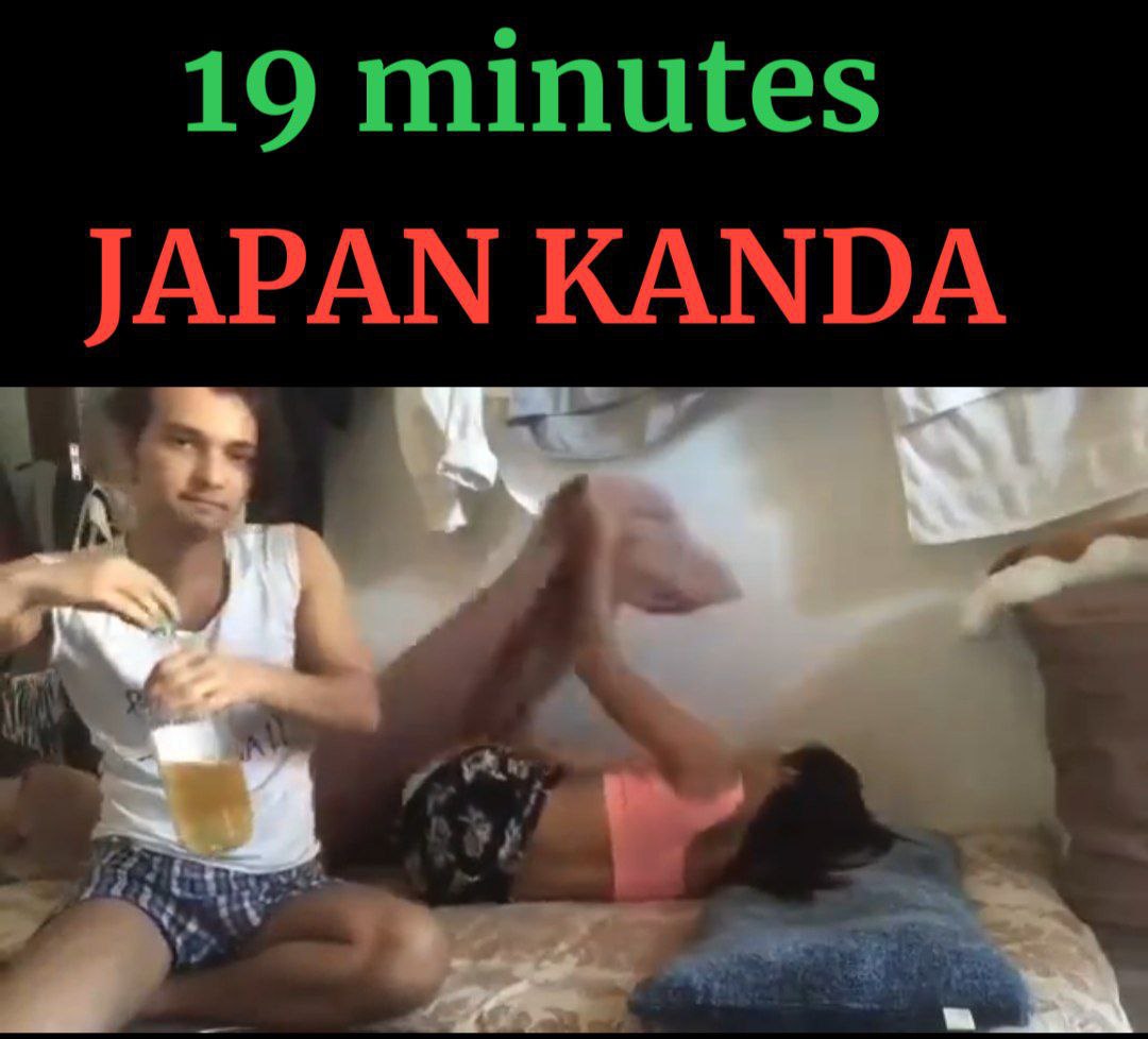 Nepali Kanda tweet media