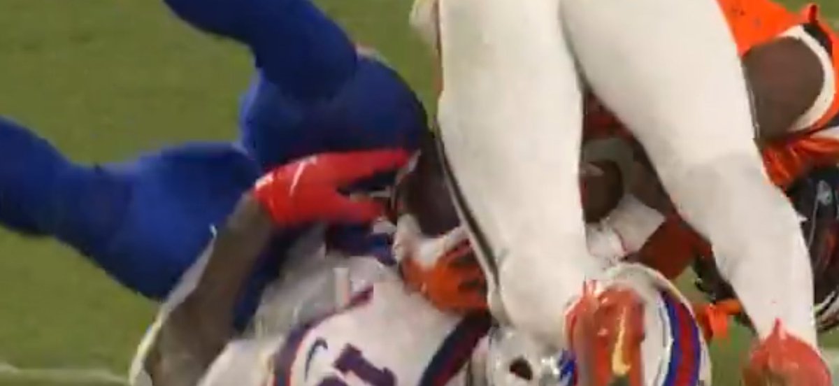 Pete Ericksen tweet media