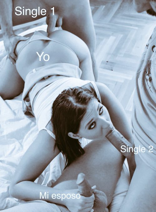 pareja1206 tweet media