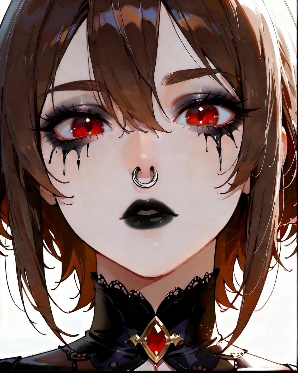 animartify's tweet image. Gothic Momo is the best you gonna see today. 🥰🥰🥰

#ayasesan #cuteanimegirl #Dandadan #dandadan223 #gothicwoman #gothicgirl #MomoAyase #waifaesthetic #waifus