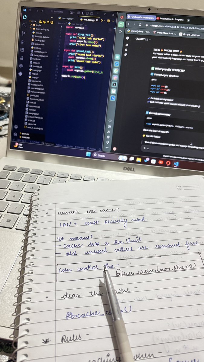 Vishakhaaa tweet media