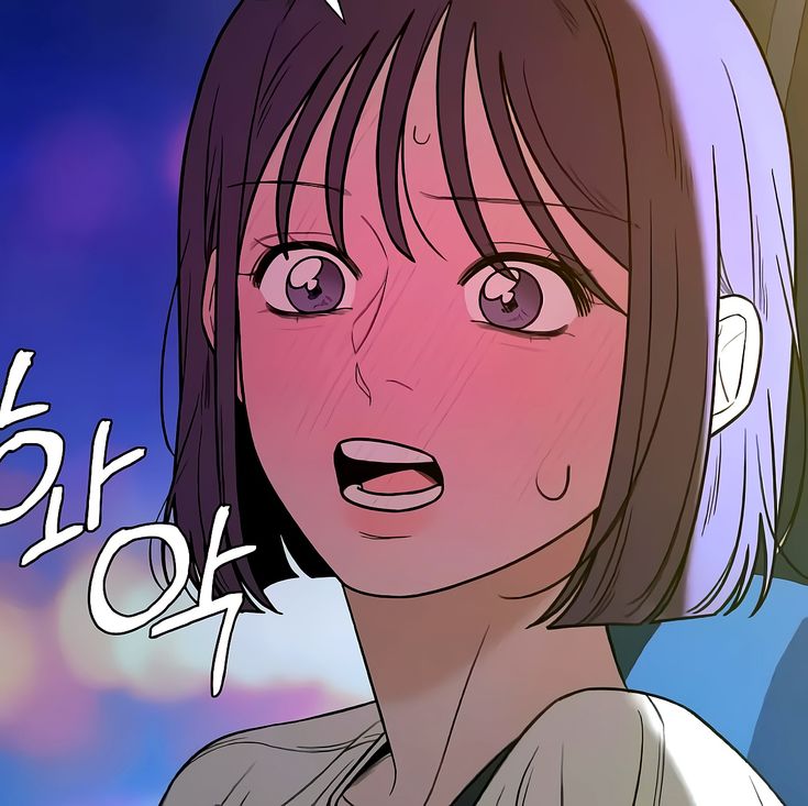 HotaruH97893's tweet photo. I love how Sooe gets completely flushed every time she's with Euh.😘🤫
#OPL #operationtruelove #euh #shimsooe https://t.co/If7pAmQrzj