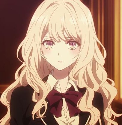 HolyOf's tweet image. 月初なのにイライラ 🥓