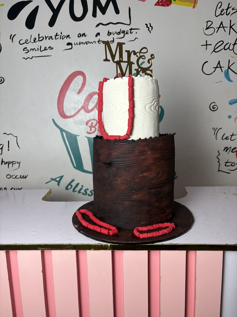 Cakesbysadee tweet media
