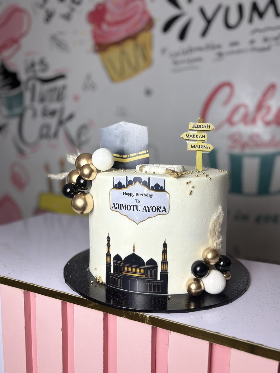 Cakesbysadee tweet media
