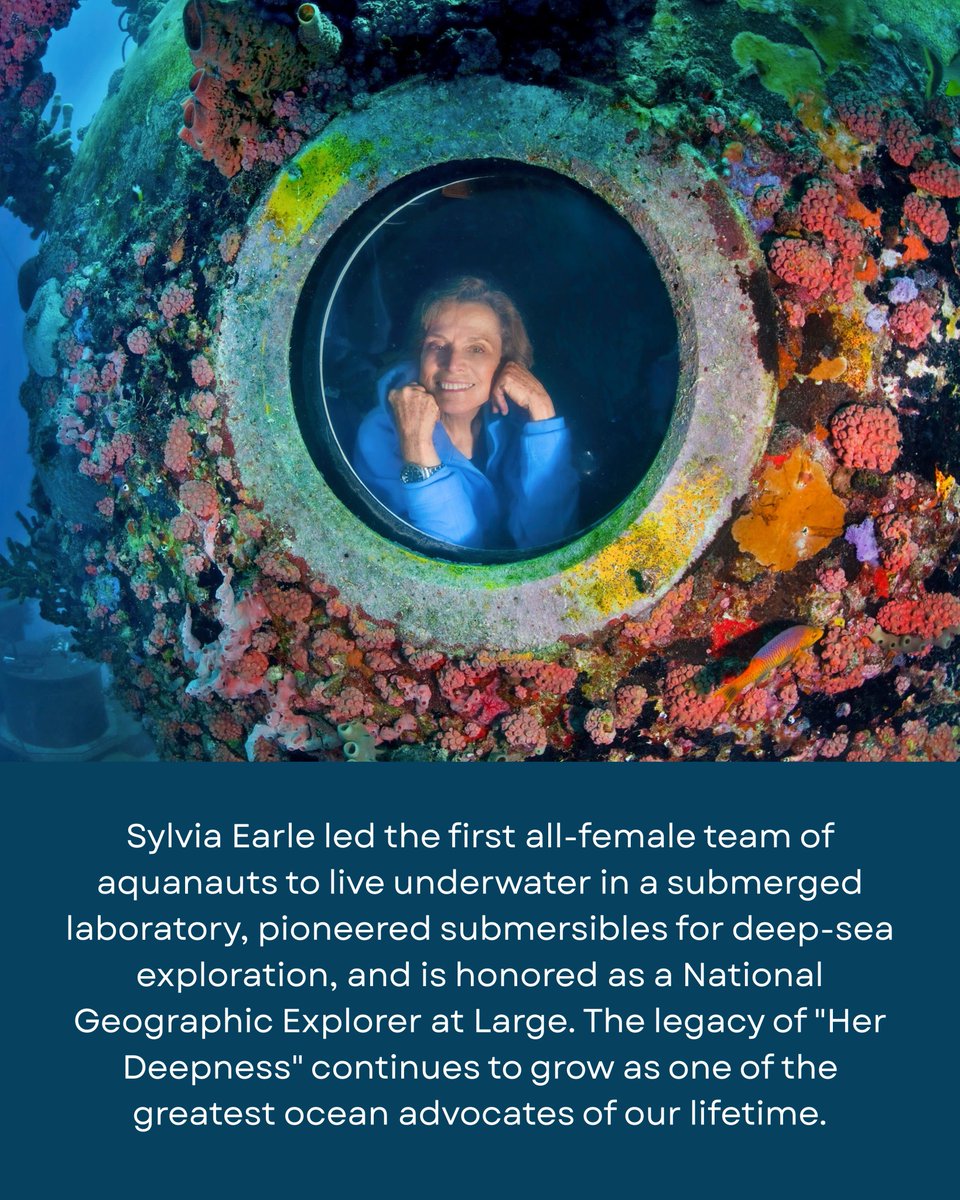 Benioff Ocean Science Laboratory tweet media