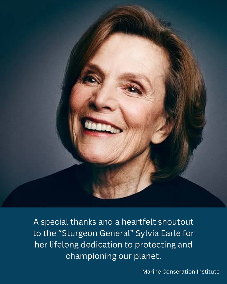 Benioff Ocean Science Laboratory tweet media