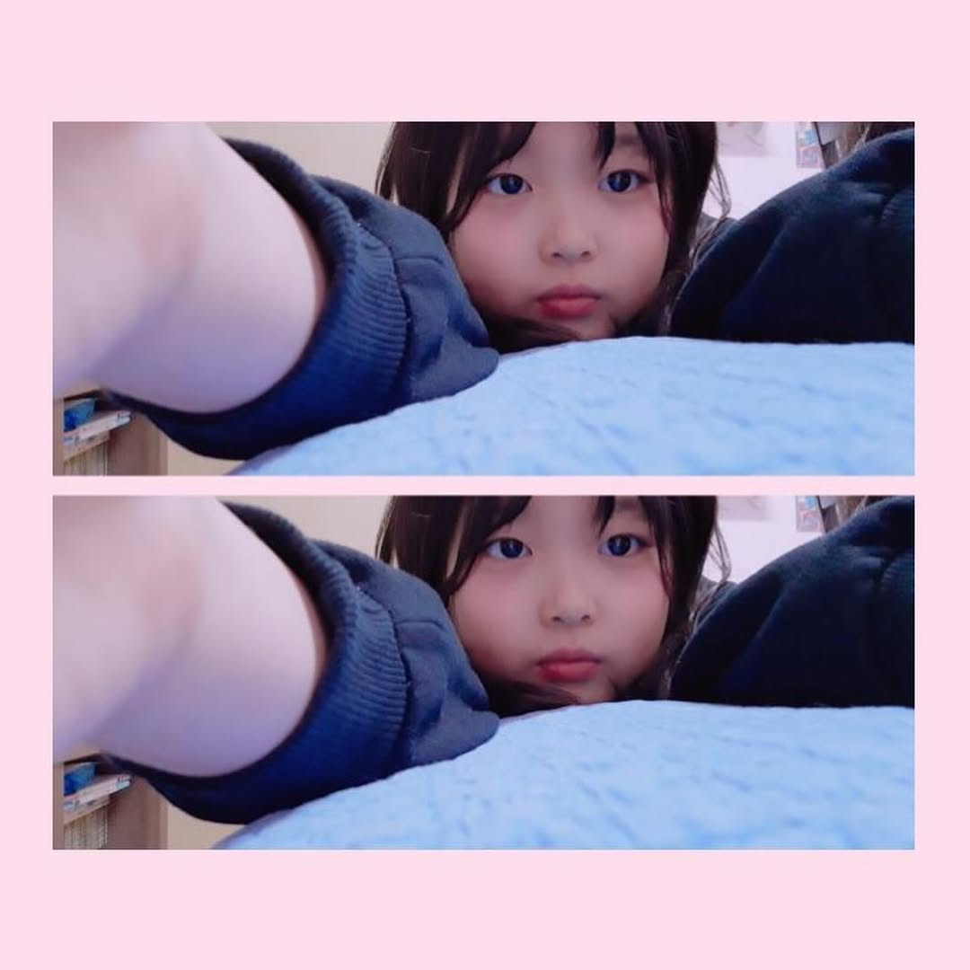 KATSEYEBRASIL's tweet image. NENÉM! EYEKONS World via Instagram. 

"2016 por Yoonchae 🩵"