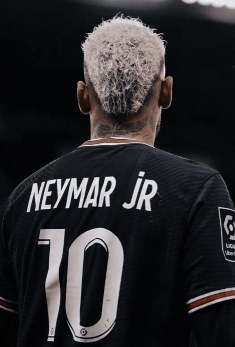 AdeJonesNA tweet media