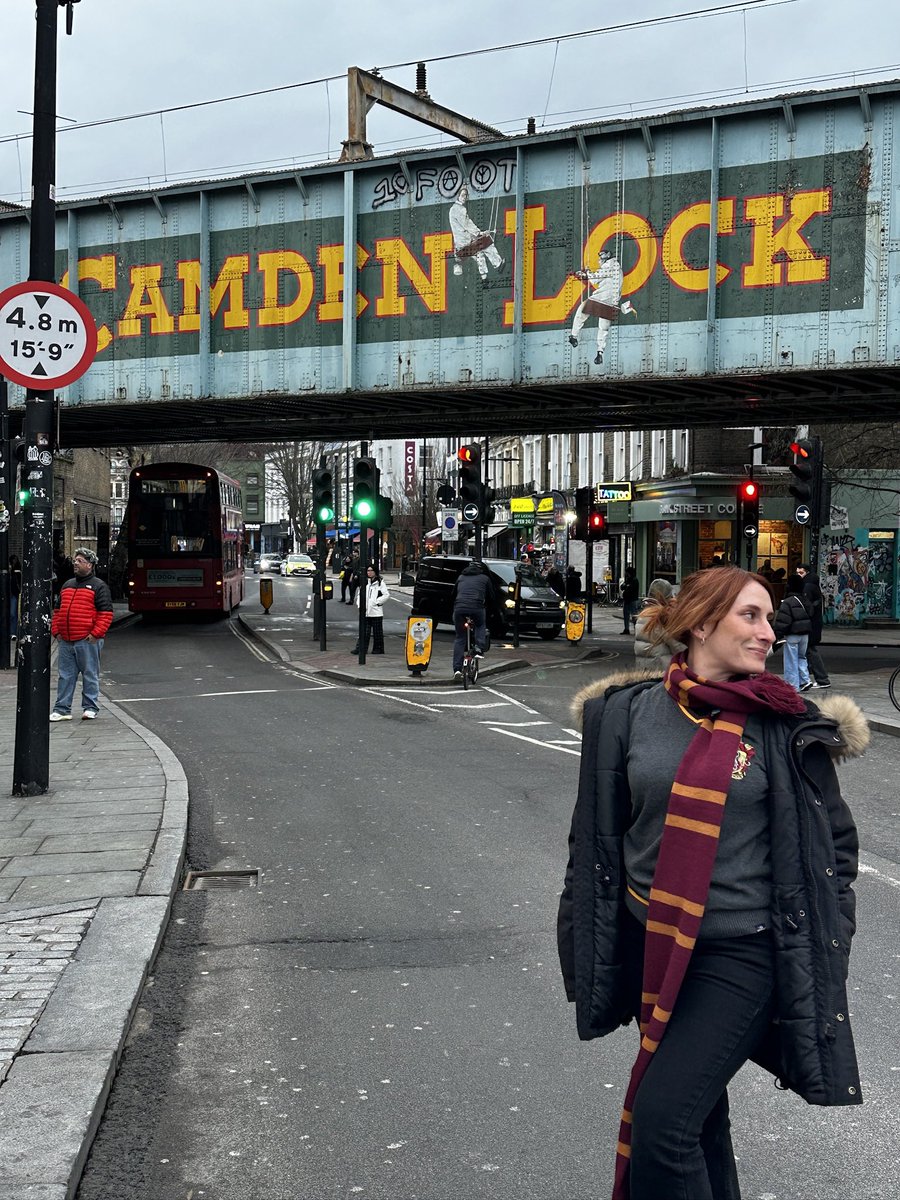 Ltk95_'s tweet photo. Segunda vez en Londres y me traigo recuerdos muy chulos https://t.co/jwd47Fzt6d