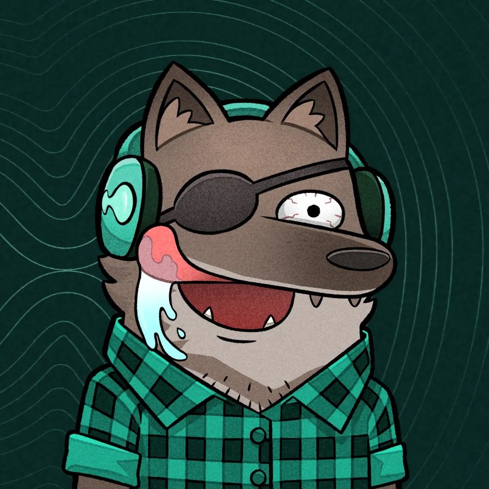 for some insane and retarded reason i bought an nft today lmao

jk happy to support rekt gang

not many in crypto do it like <a href="/Rekt_Zerker/">Zerk</a> 🕵🏻‍♂️