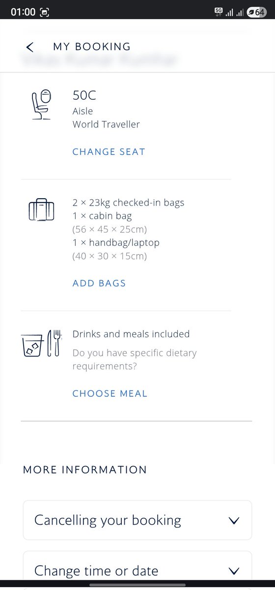 vikas kumar tweet media