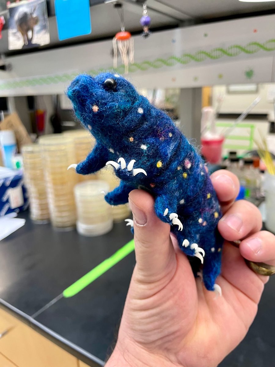 Mark O. Martin tweet media