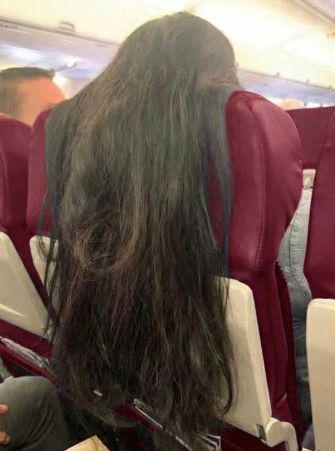 Airliners Live tweet media