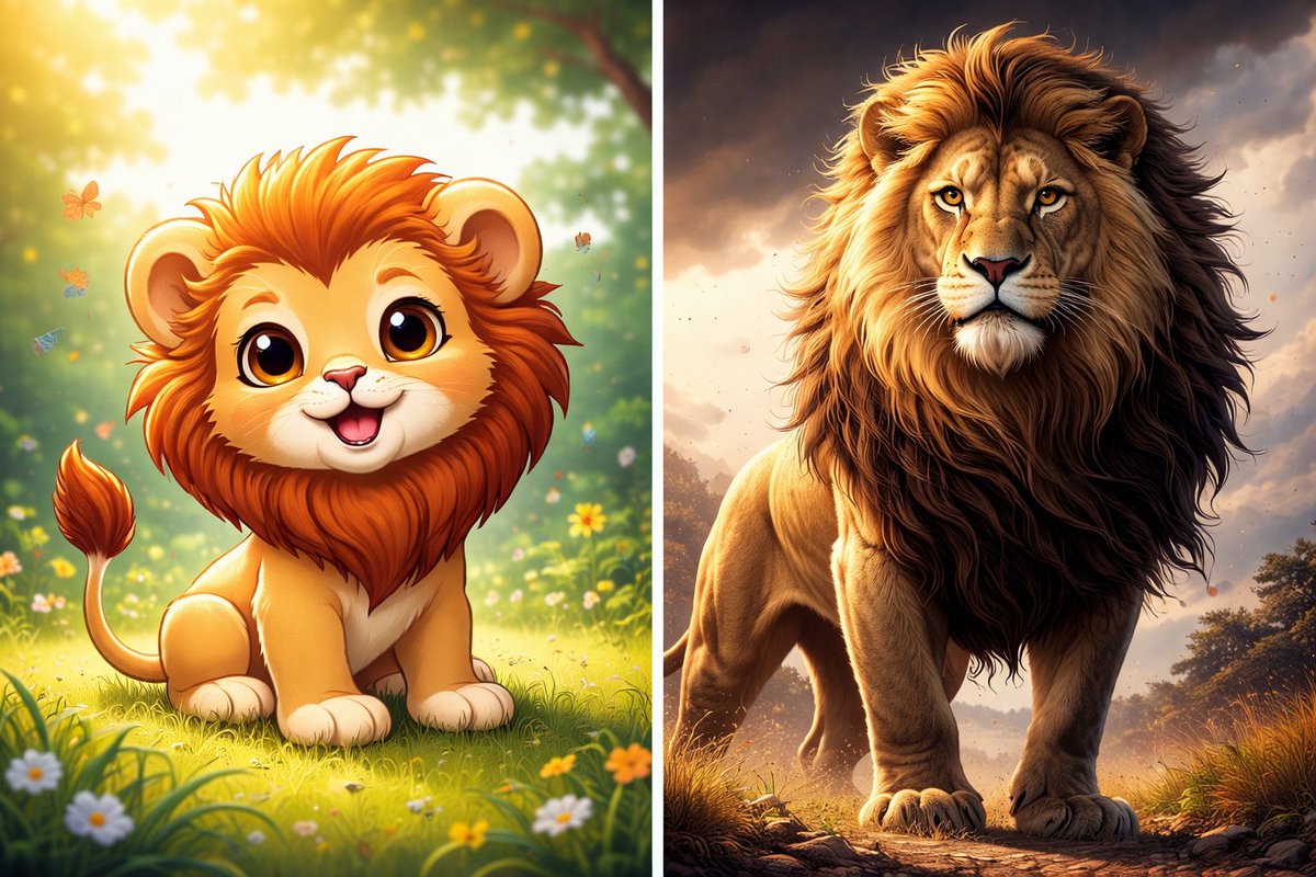 Matheus Mendes tweet media