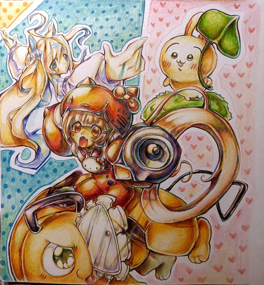 lennardo💤 tweet media