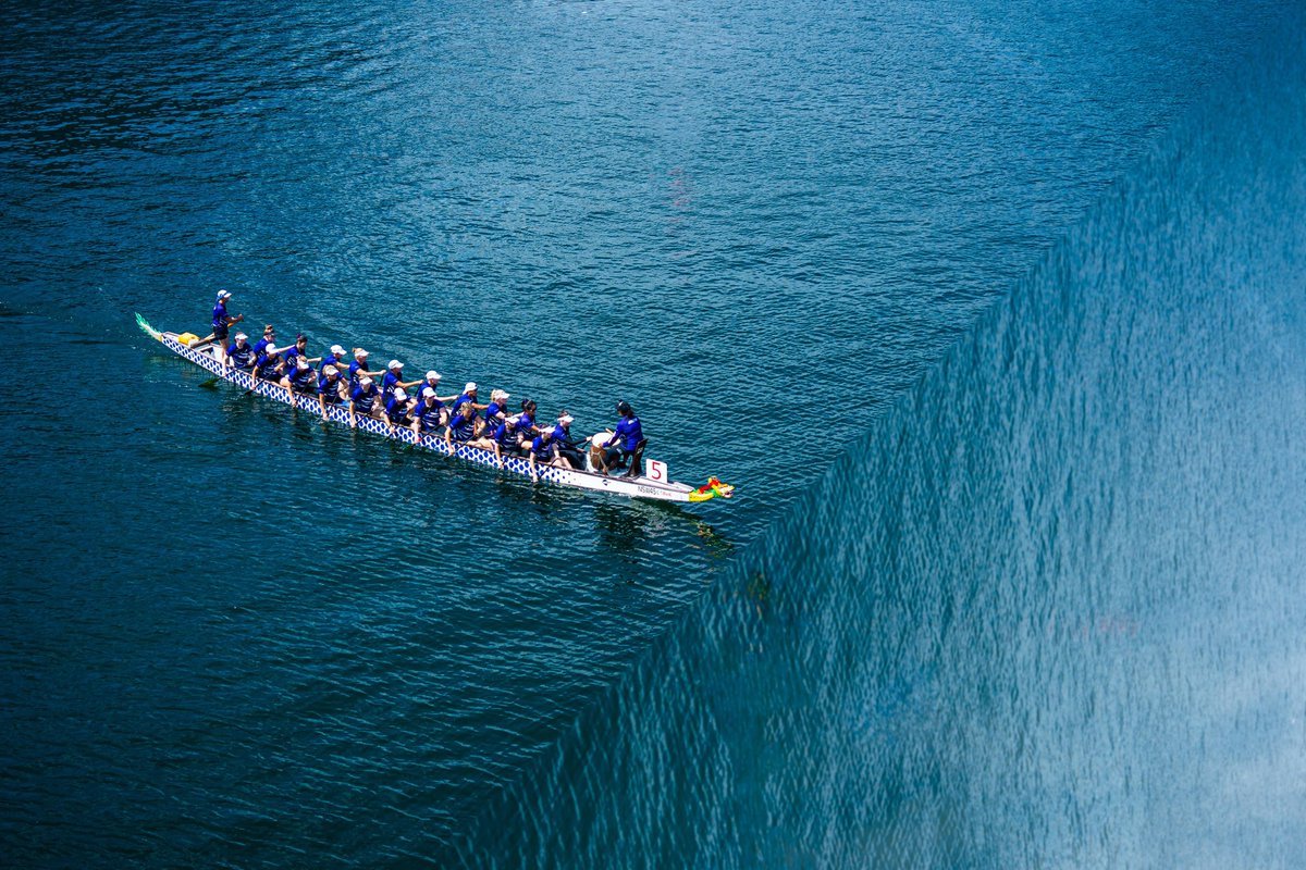 this sums up the democratic party...