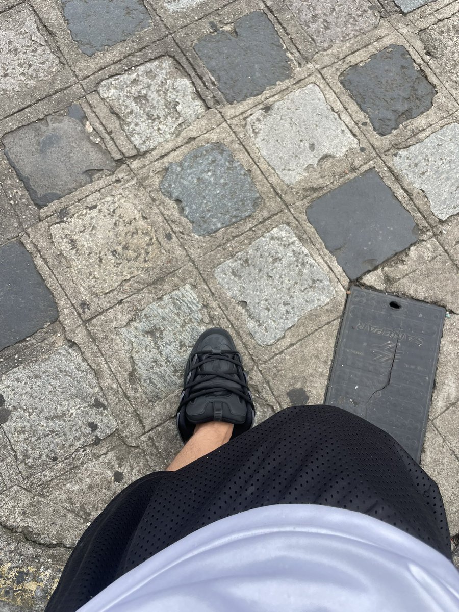 Skater Sagger INTL tweet media