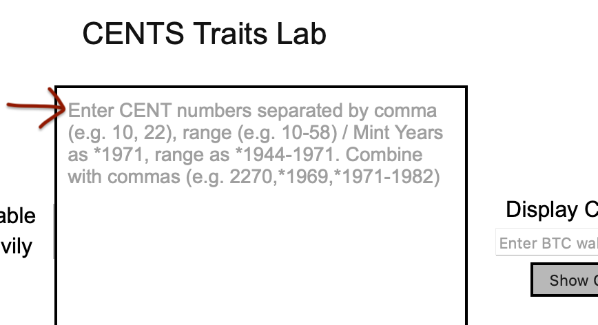 Martin Lehnen tweet media