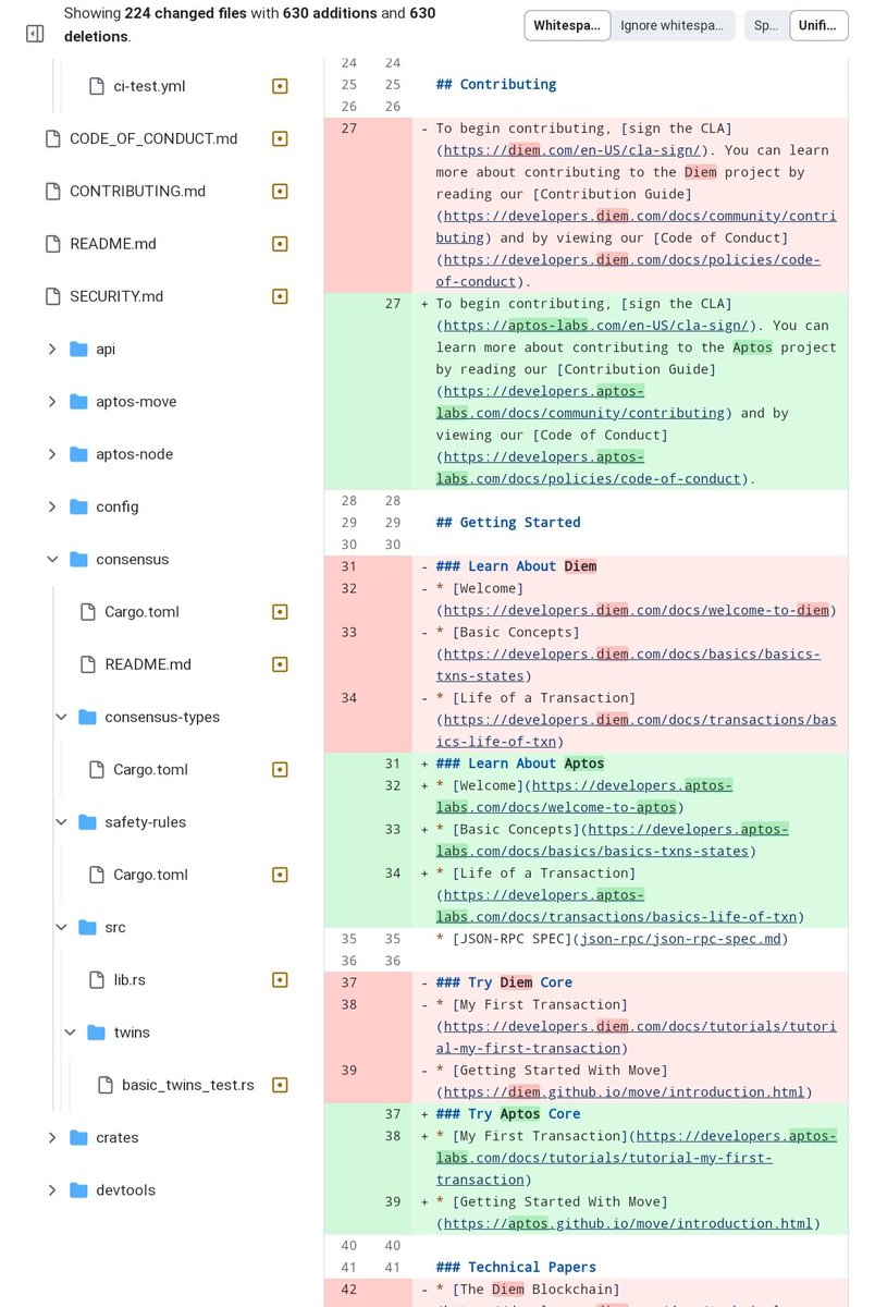 $CASH (@decibel badge) 🇺🇸 tweet media