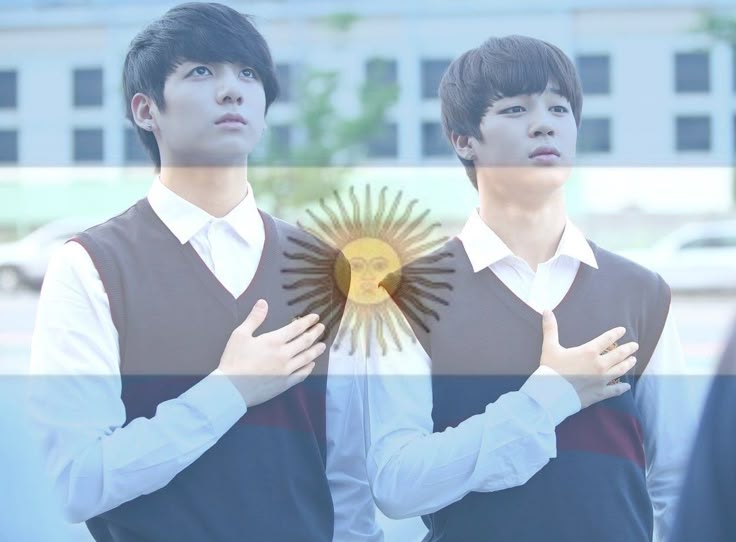 devastamiento's tweet image. Todas desde que bta anuncio tour en argentina