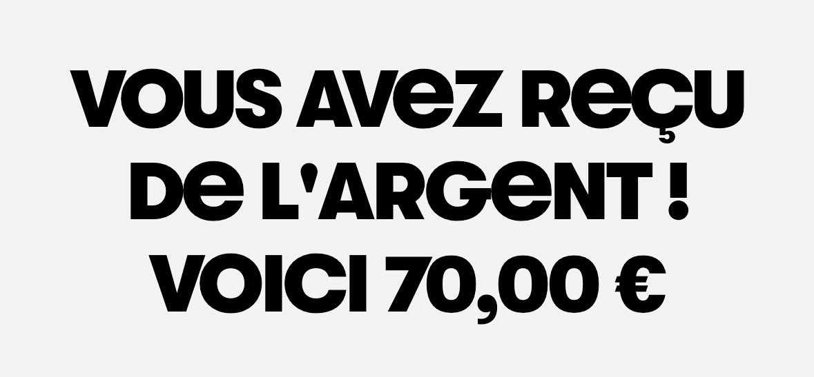 GooodBoysOnly's tweet image. 💋