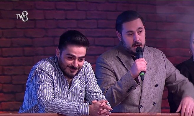 HabilHa47109428's tweet photo. Benim şefler gelmişşş!😍😍🎉😭
#MasterChefTürkiye https://t.co/H79bfYPBhX