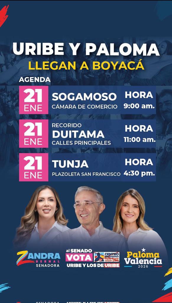 Ciro Alejandro Ramirez tweet media