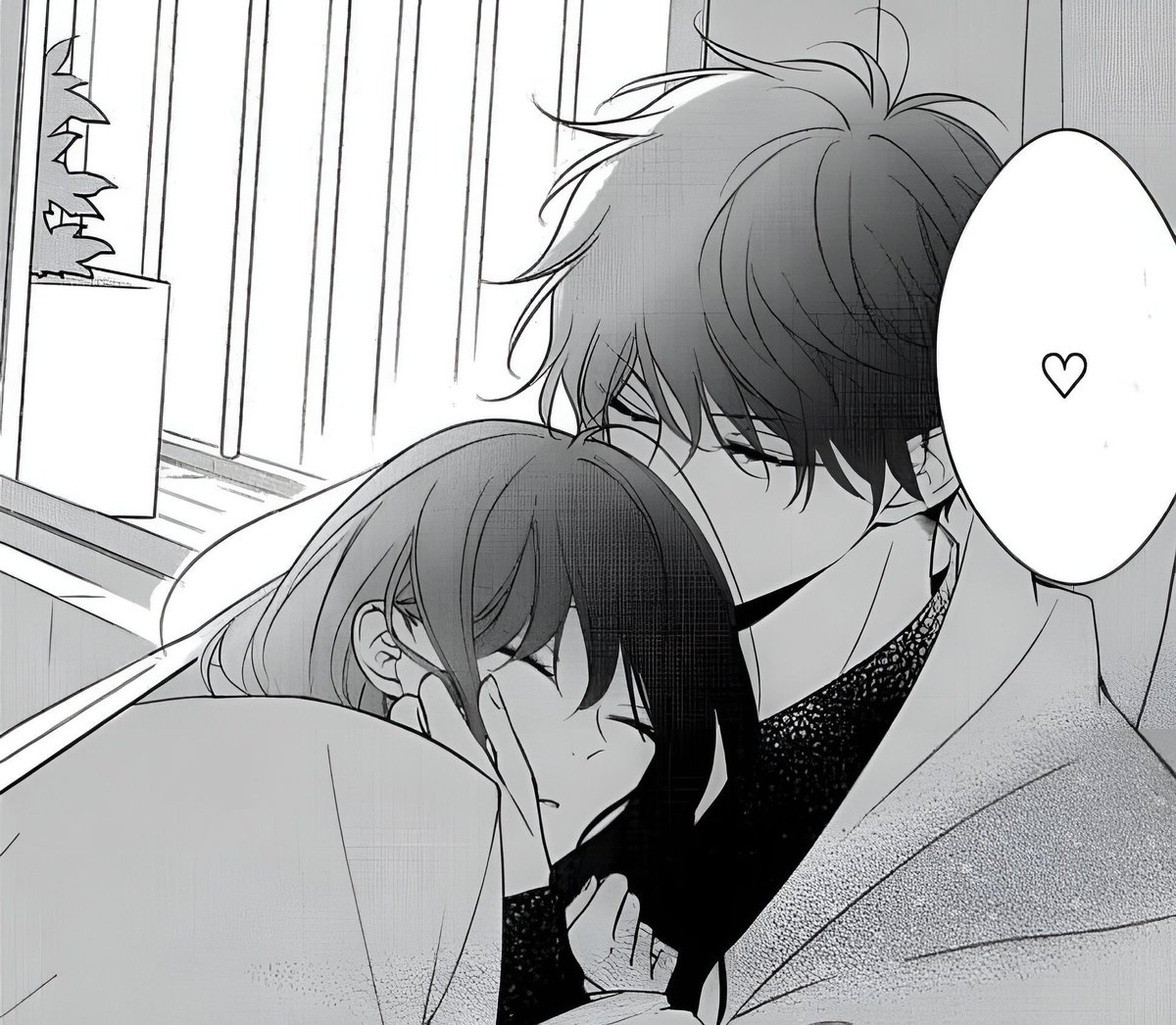 PralineWoof's tweet image. Bonne nuit mes amours, merci d'être présents dans ma vie, je vous aime fort ! 🩷