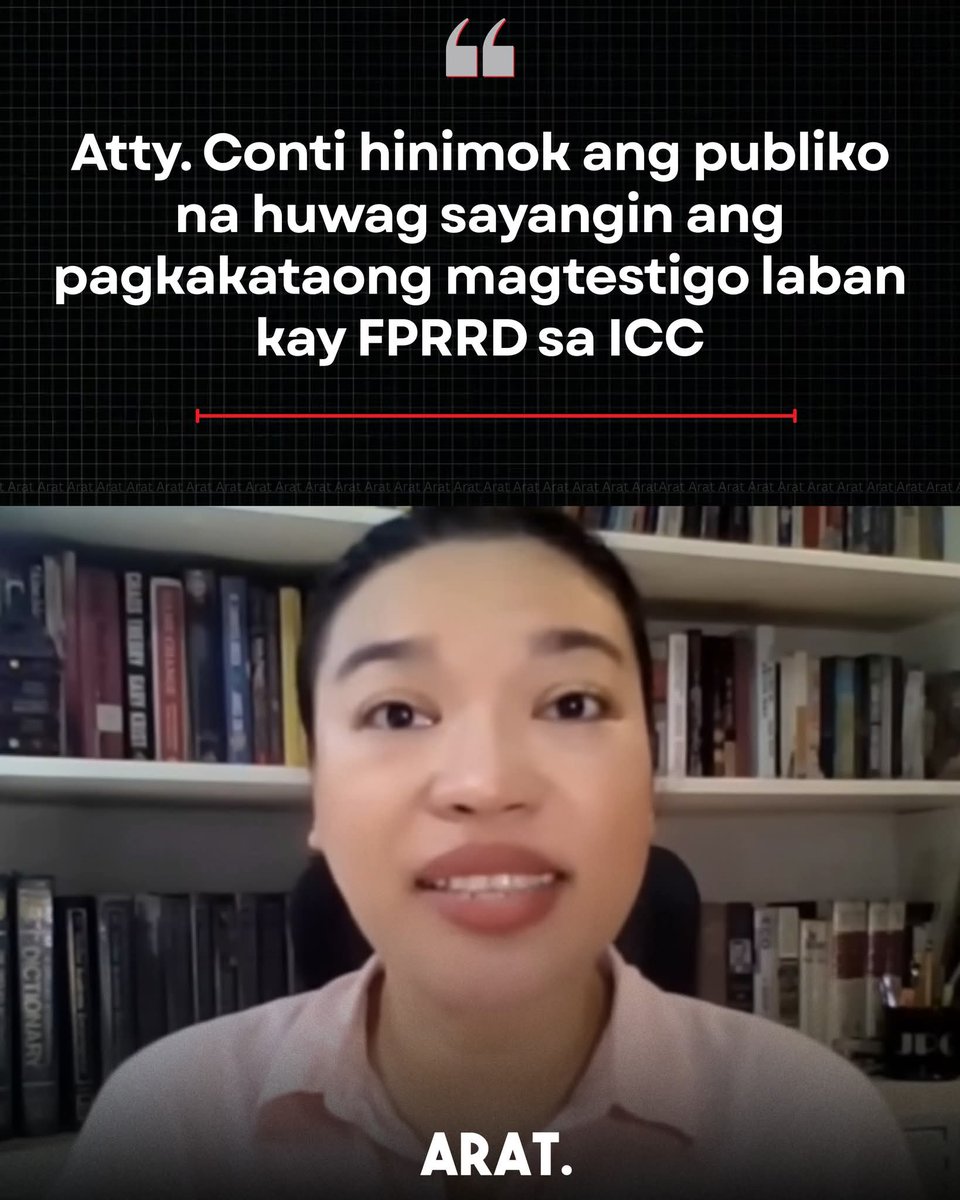 Rich Imperial tweet media