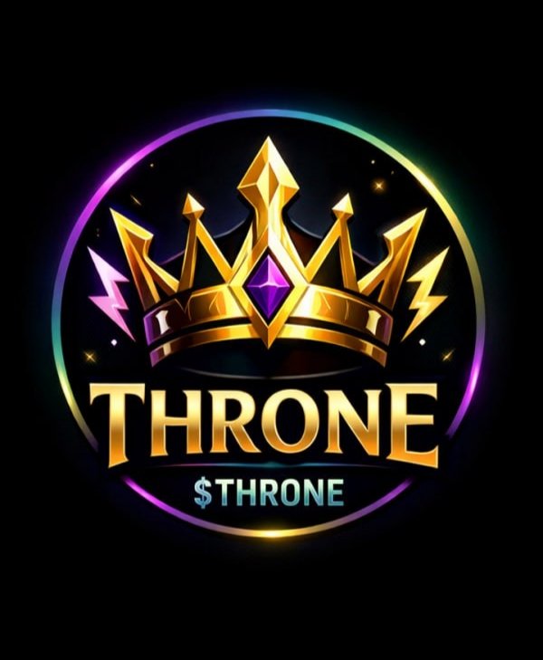 Ape Wizard 🪄, Ⓜ️Ⓜ️T tweet media