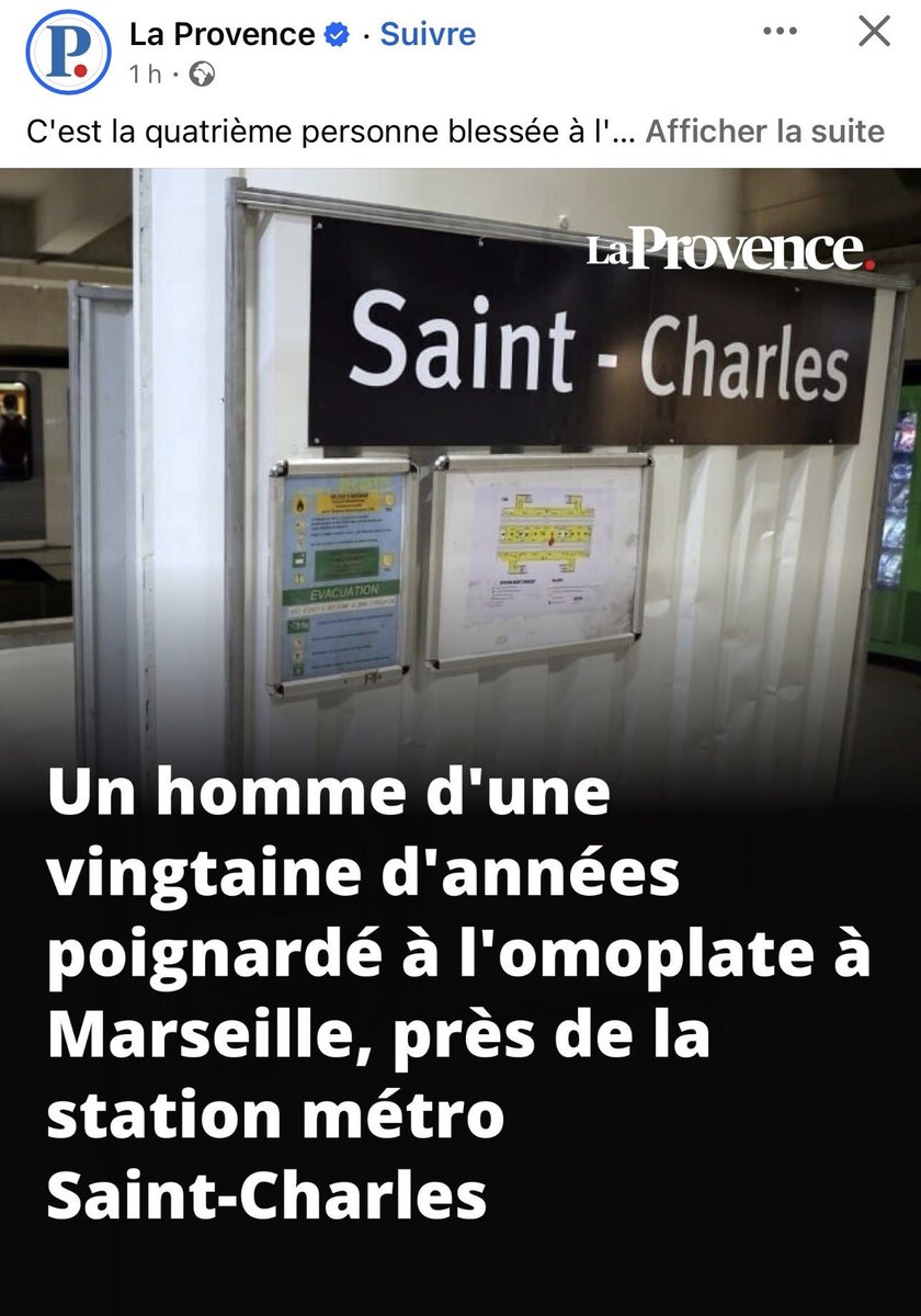 Ludovic Perney tweet media