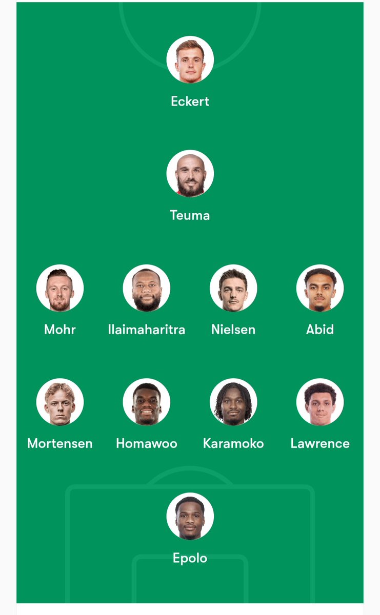 Wout Ectors tweet media