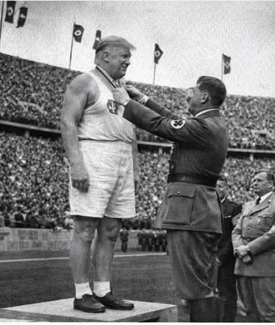 Anonymous (@youranonnews) on Twitter photo 