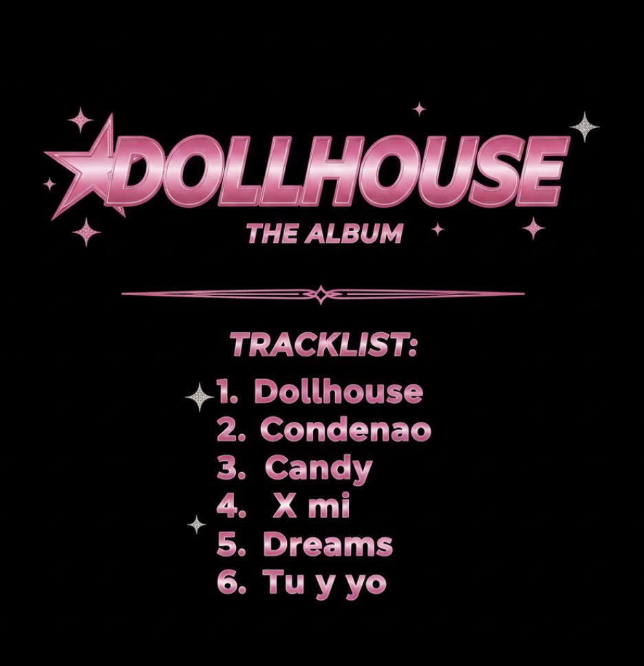 alb3lla's tweet photo. Dollhouse is out now <333 💒💋💋
#pop #newmusic #dollhouse 

https://t.co/kKjdOXO8az https://t.co/6cllzGyXvN