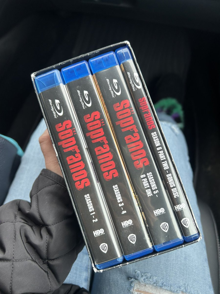 zaynah🎈 tweet media