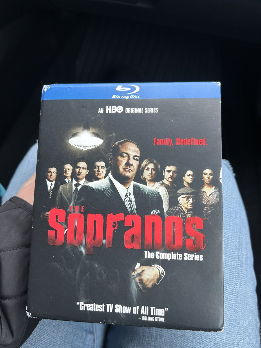 zaynah🎈 tweet media