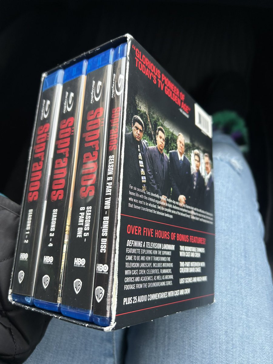 zaynah🎈 tweet media