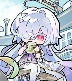 She must adores all type of drinks