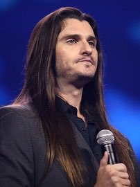 <a href="/Porky_928/">🇺🇸Hector Luis🇮🇱</a> <a href="/CreasonJana/">C-Reason🇺🇸</a> Is that Scott Presler?