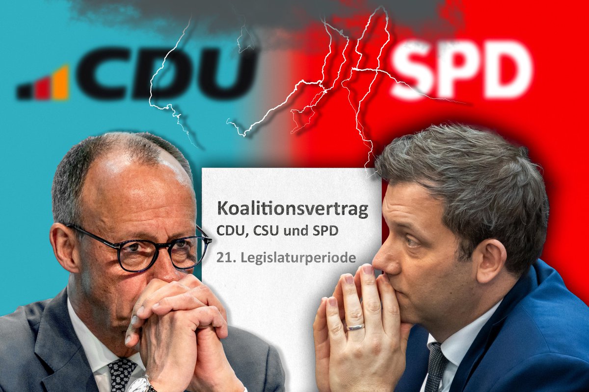 jannibal_'s tweet image. Ich möchte niemanden schockieren, doch die Äußerungen von Daniel Günther stellen keinen bloßen Ausrutscher dar und existieren auch nicht im Vakuum. Sie verkörpern vielmehr ein zentrales Merkmal der heutigen CDU/CSU, die sich zu einer postmodern-linken Partei gewandelt hat; einer,…