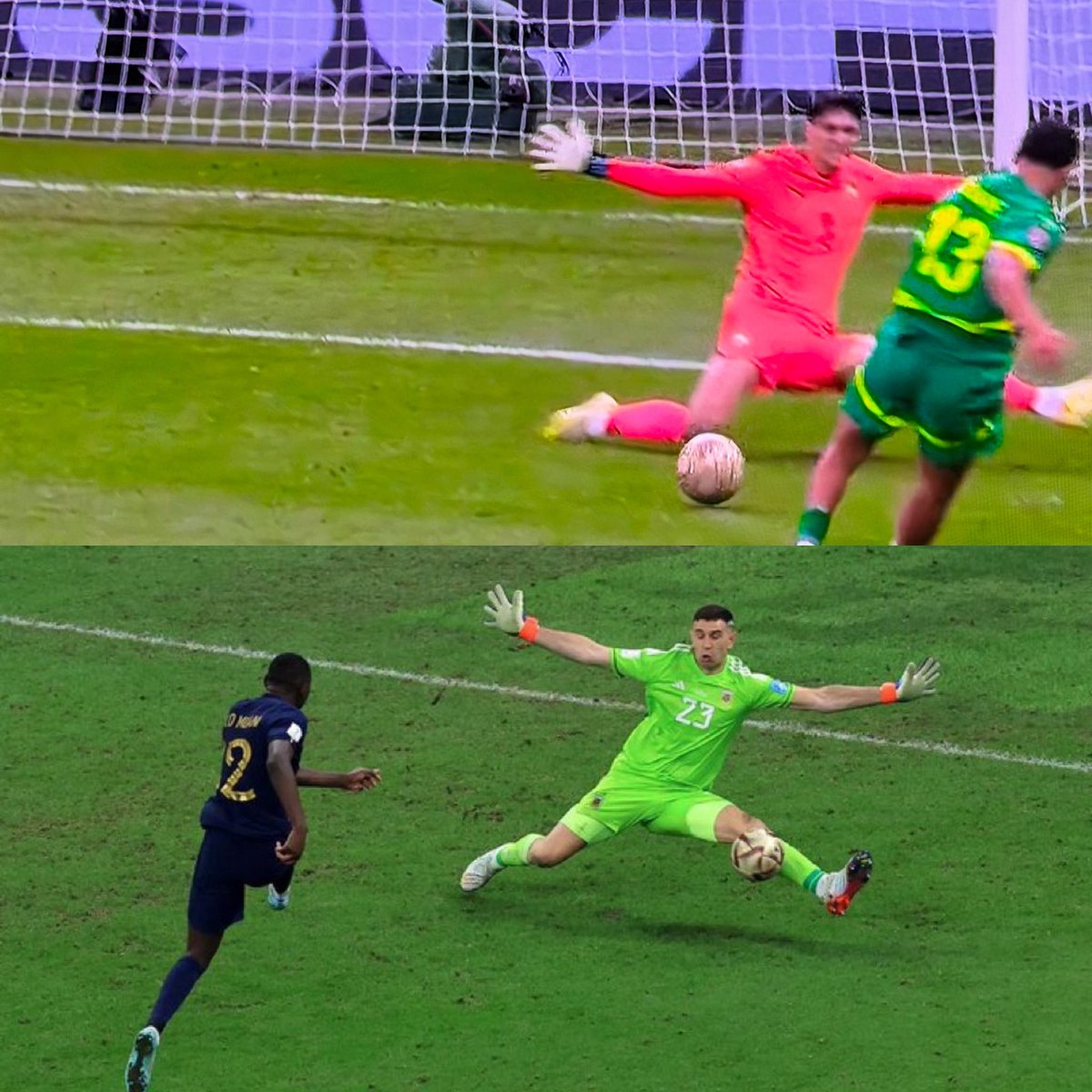 _bourar's tweet image. #MARSEN