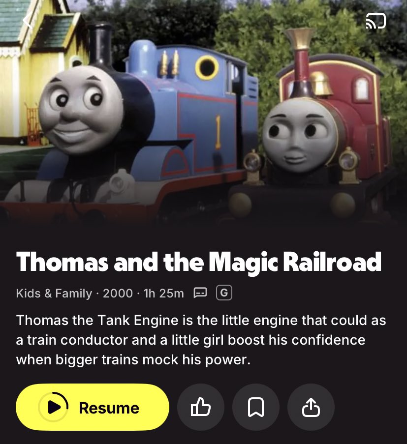 sirduke95's tweet image. Well that description…is a choice…