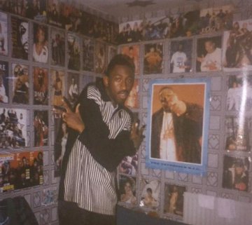 |E-MAJOR| tweet media