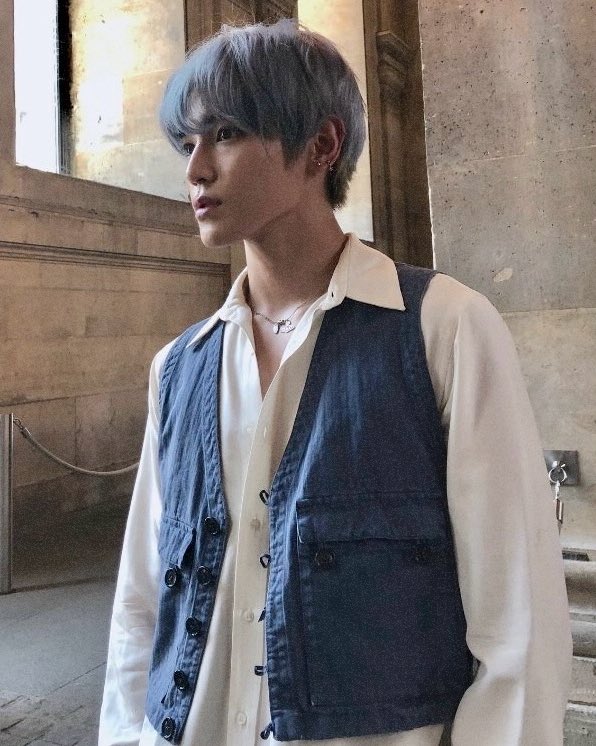 ©️ (@uzermp4) on Twitter photo 