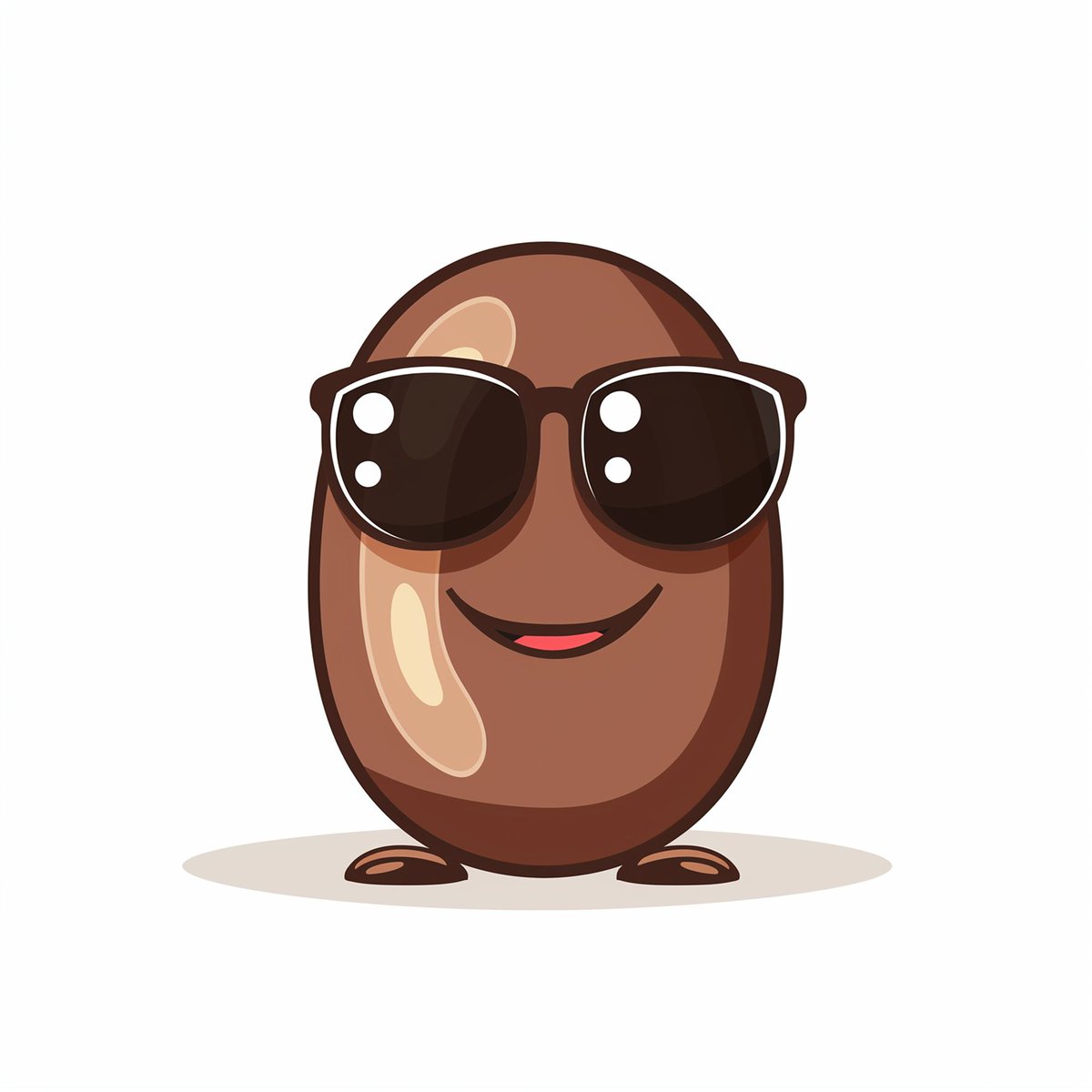 Tommy Geoco tweet media