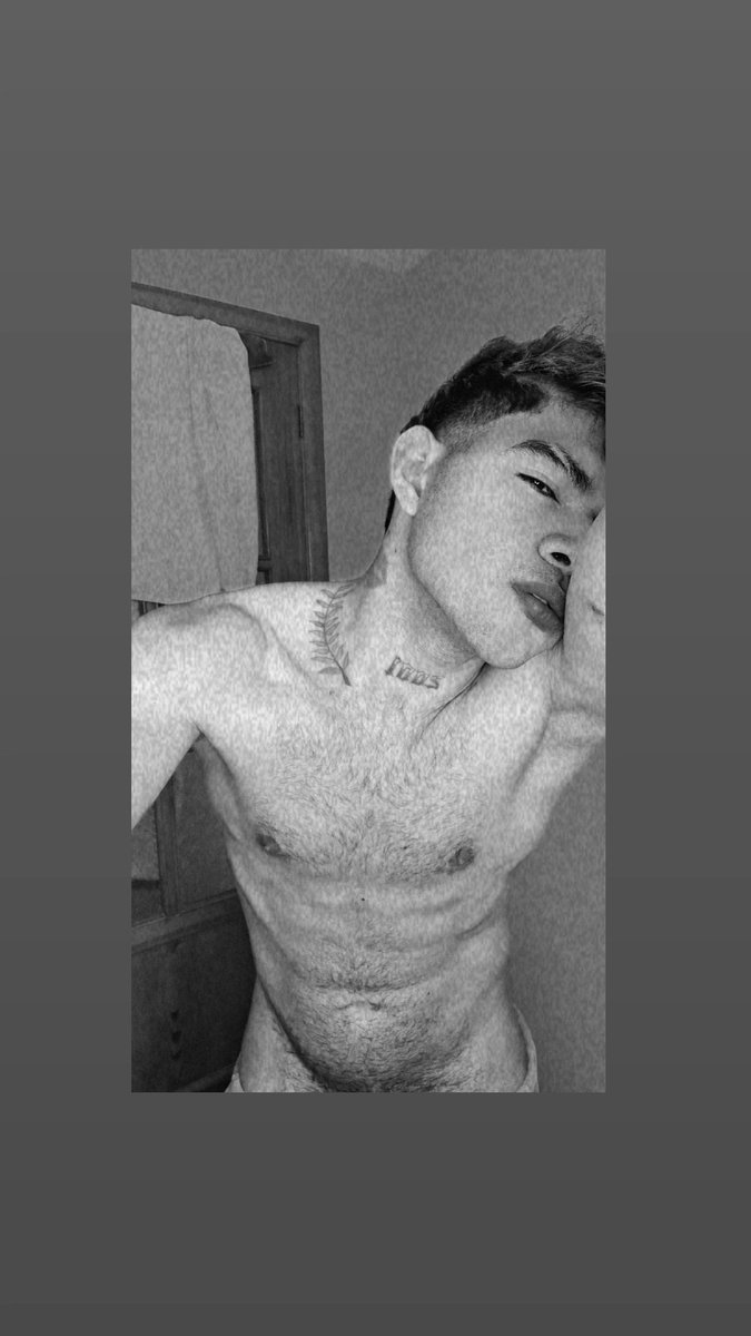 Jughead Alexander 🇪🇨😏 tweet media