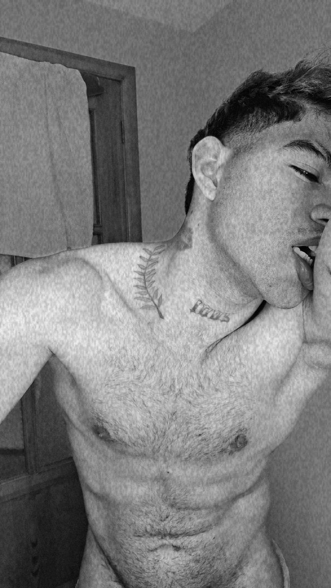 Jughead Alexander 🇪🇨😏 tweet media