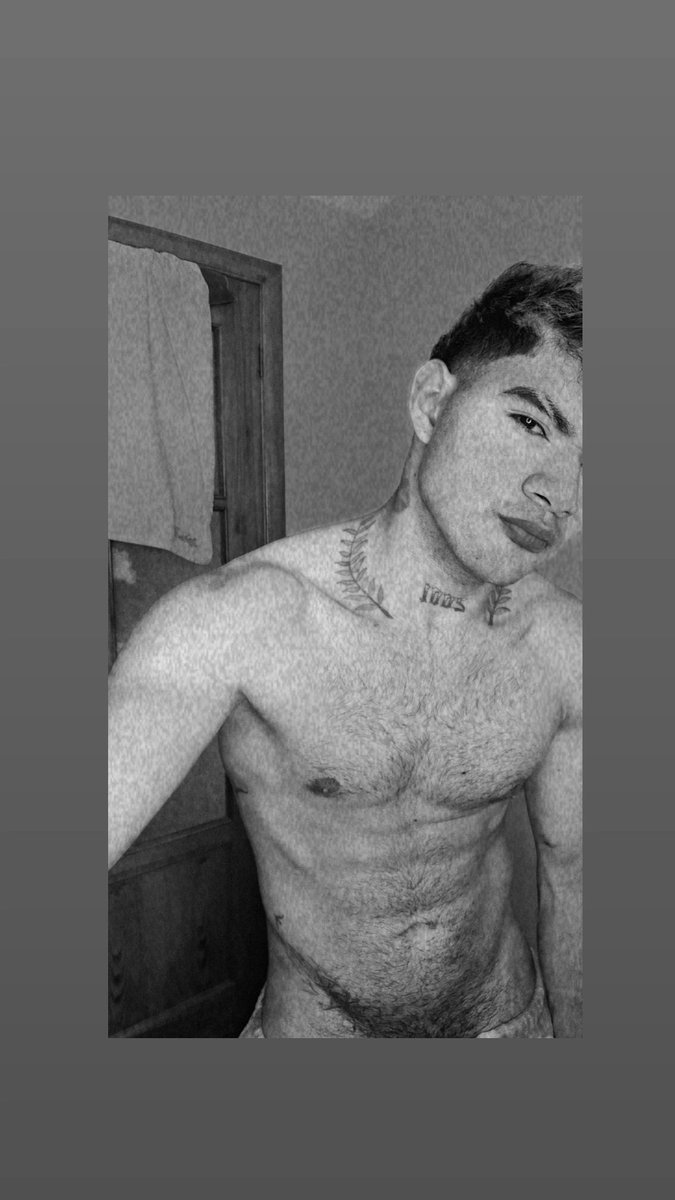 Jughead Alexander 🇪🇨😏 tweet media