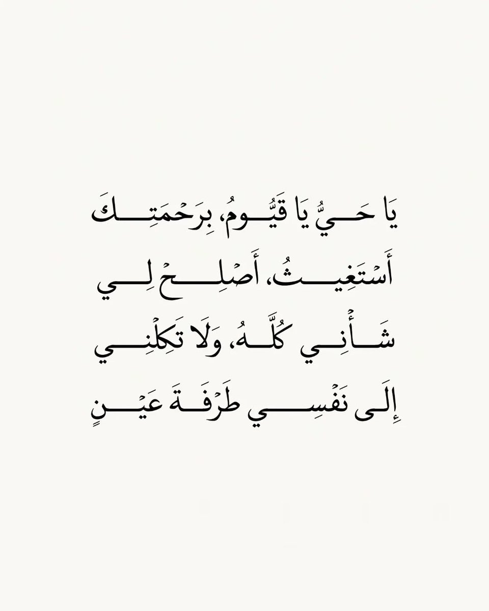 48FF_'s tweet image. 